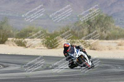 media/Oct-31-2025-CVMA Friday Practice (Fri) [[e9defcbea4]]/4-Racer 3 Practice - NRS/Session 3 (Turn 5)/